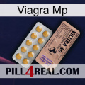 Viagra Mp 41